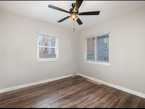 5th image of 117.5 Adela Ave #1