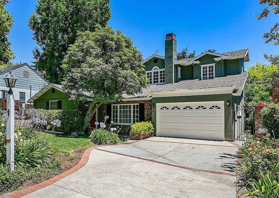 2852 Maiden Ln, Altadena, CA 91001 | Zillow