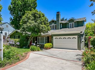 2852 Maiden Ln, Altadena, CA 91001