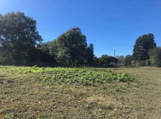 1711-1711B Owens Store Rd, Canton, GA 30115