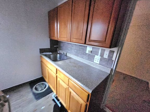5th image of 8442 Smedley St #5N