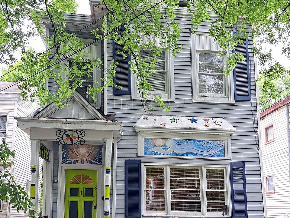 1st image of 710 Rubel Ave APT 3