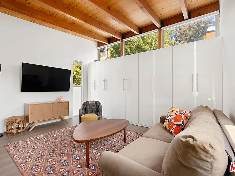 2509 Greenvalley Rd — Photo 14