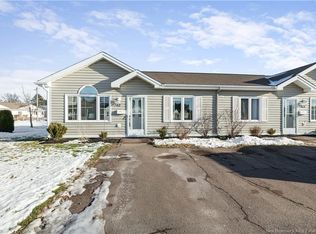 268 Acadie Ave #162, Dieppe, NB E1A 6T2