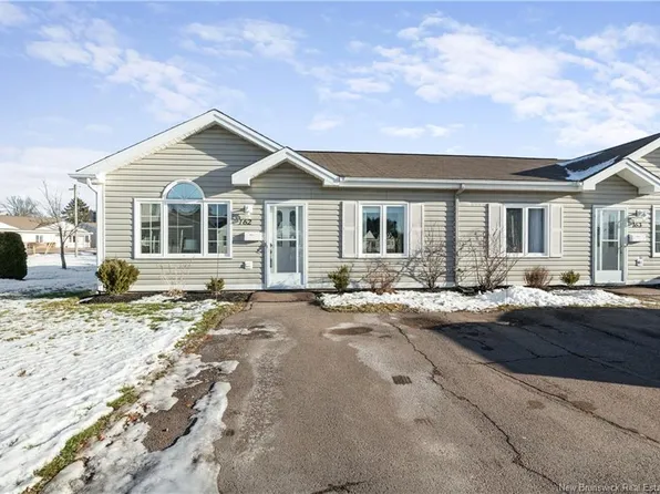 268 Acadie Ave #162, Dieppe, NB E1A 6T2