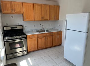 123-10 103rd Ave FLOOR 1, South Richmond Hill, NY 11419