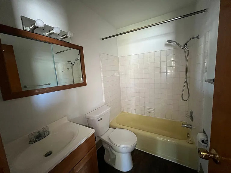 2070 Coon Rapids Blvd NW — Photo 7
