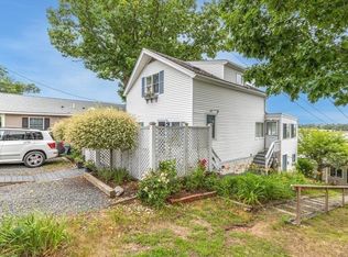 24 Riggs Point Rd, Gloucester, MA 01930