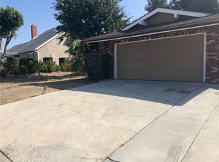 260 Barbados Dr, Walnut, CA 91789