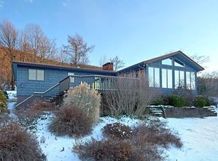 6 Horizon Rd, Cornwall, NY 12518