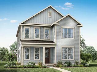 IRWIN - PATRIOT PLANS Plan, Patriot Farms, Pike Road, AL 36064