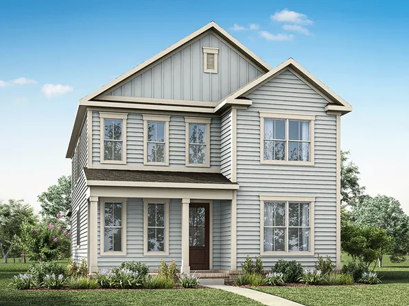 IRWIN - PATRIOT PLANS Plan, Patriot Farms