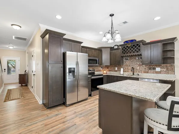 215 Cedar St, Lebanon, TN 37087