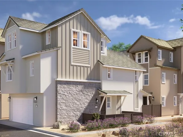 28884 Vinecrest Ct, Temecula, CA 92590