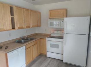 1712 Niles Cortland Rd SE, Warren, OH 44484