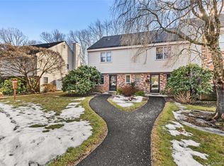 182 Heritage Hls UNIT A, Somers, NY 10589