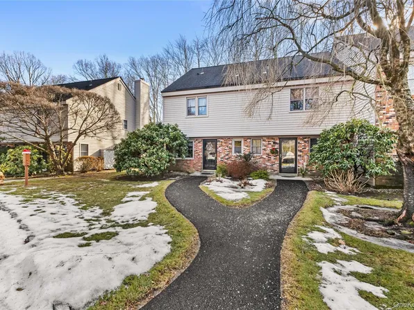 182 Heritage Hills #A, Somers, NY 10589