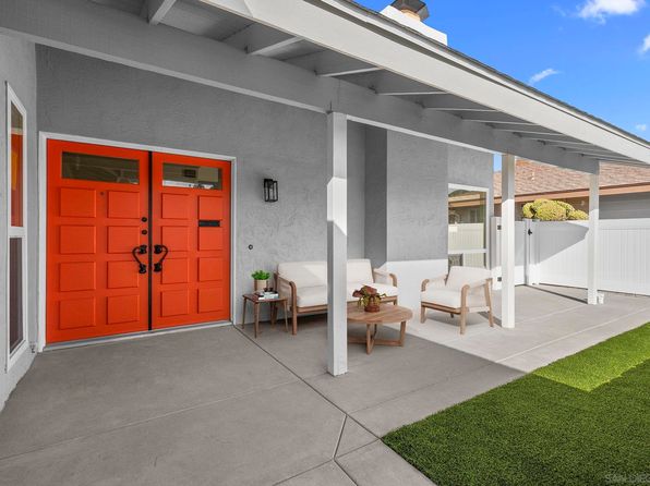 12540 Lomica Dr, San Diego, CA 92128