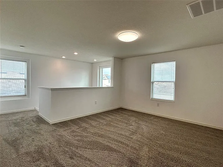 10638 Aldo Moro Dr — Photo 20