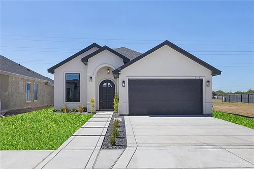 3101 N Alyna Ave Photo 1