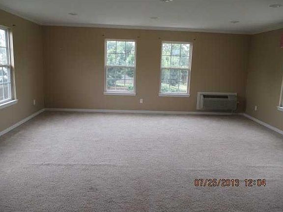 5th image of 5410 W Redbud St