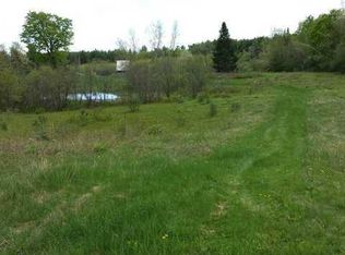 0 Branns Mills & Poor Farm Rd, Anson, ME 04911