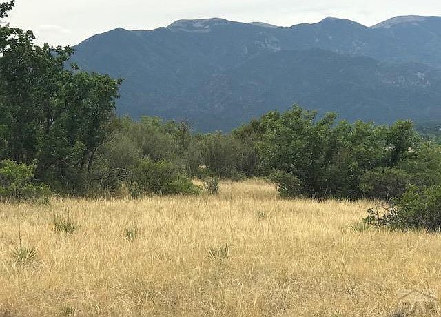 1st image of Tbd Talley Drive Colorado City