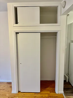 Rented by Voro New York | media 9