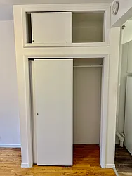 Rented by Voro New York