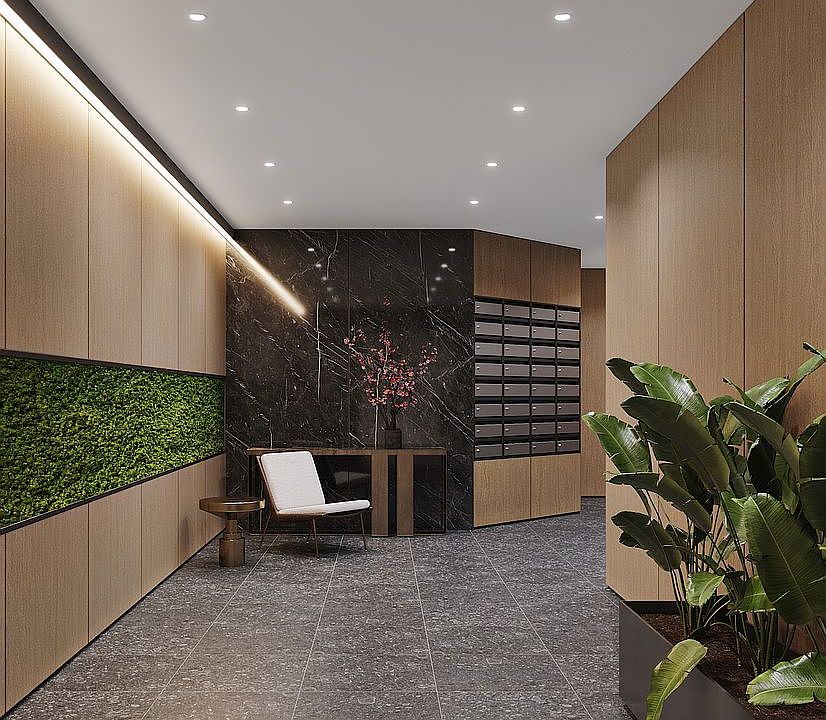1st image of 37-28 30th St #4D