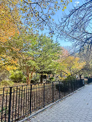 Rented by City Connections Realty | media 2