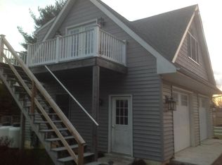 773 Pughtown Rd, Spring City, PA 19475