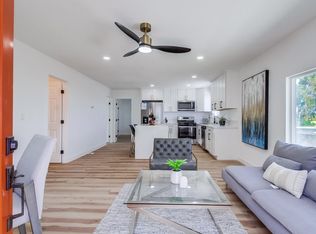 2927-29 Ridgeway Dr #2929, National City, CA 91950