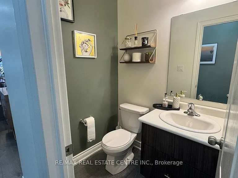 31 Brushwood Dr — Photo 18