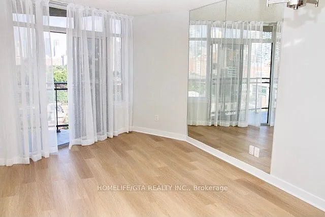255 Richmond St E #1110 — Photo 8