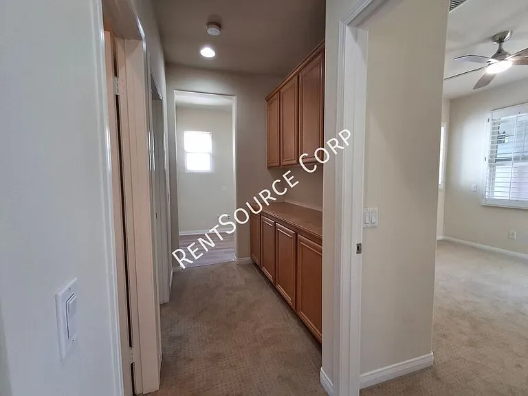 24310 Las Palmas St — Photo 36