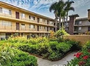 8505 Columbus Ave Unit 111, North Hills, CA 91343