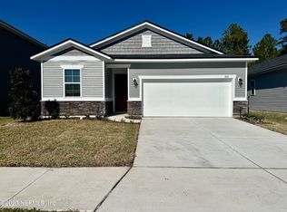 3555 Cunningham Rd, Orange Park, FL 32065