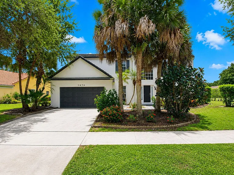 3870 Sabal Lakes Rd — Photo 57