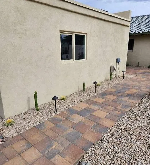 26045 N Bravo Ln — Photo 16
