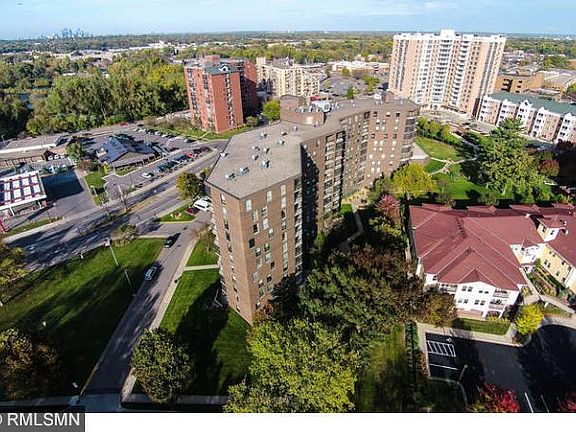 2nd image of 6615 Lake Shore Dr S APT 116