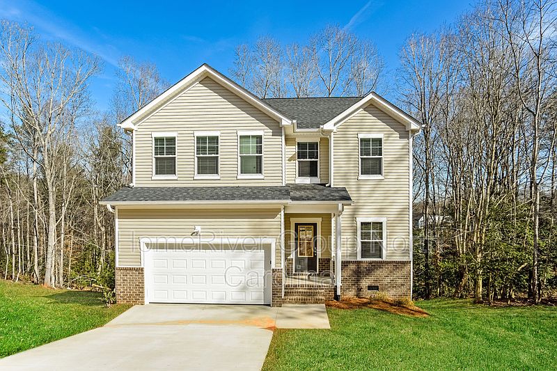 1st image of 100 Birchwood Dr