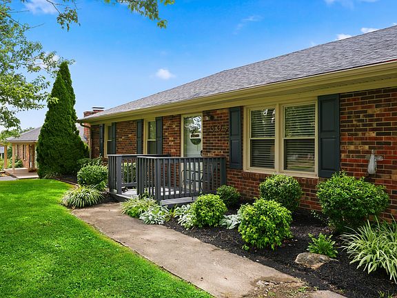 4th image of 1007 Coleman Ct