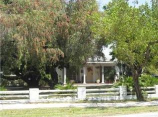 5789 SW 62nd Ave, South Miami, FL 33143