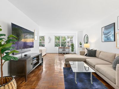 18 Gramercy Park S Apt 14 New York Ny 10003 Zillow