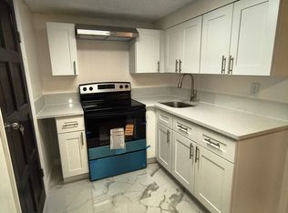 (Undisclosed Address), Valley Stream, NY 11580