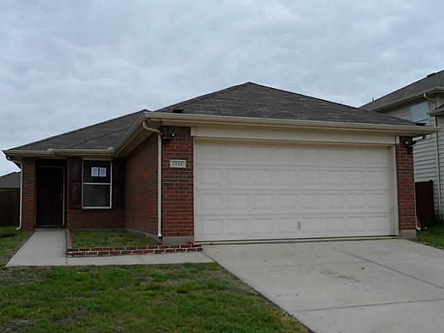 1st image of 1935 Amerigo Dr