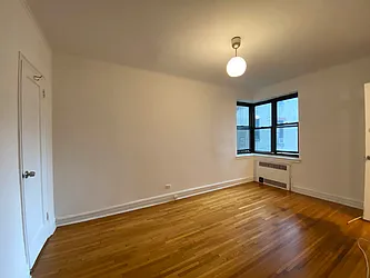 Rented by Lang Realty LLC