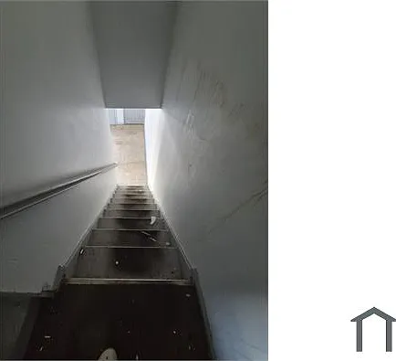 91 Norwood St #1 — Photo 10