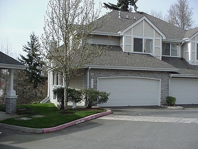 1st image of 6515 SE Cougar Mountain Way